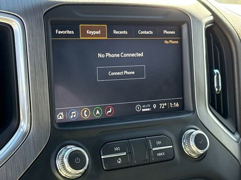 Used 2022 GMC Sierra 2500 Denali image 21