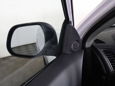 New 2025 Mitsubishi Outlander Sport ES image 29