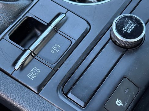 Used 2021 Kia K5 GT-Line w/ GT-Line FWD Premium Package image 21