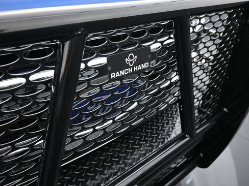 Certified 2022 Ford F250 XL w/ STX Appearance Package image 24