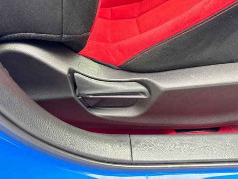 Used 2023 Honda Civic Type R image 48