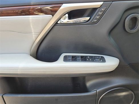 Used 2018 Lexus RX 350 FWD image 32