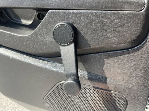Used 2016 Ford Fiesta S FWD image 26