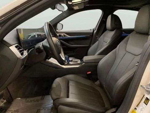 Used 2023 BMW i4 eDrive35 RWD image 61