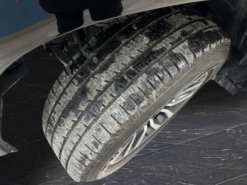 Certified 2025 RAM 1500 Limited image 43