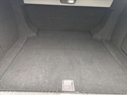 Used 2018 Alfa Romeo Giulia Quadrifoglio w/ Driver Assist Dynamic Package image 6