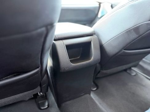 Used 2014 Acura RDX AWD image 22