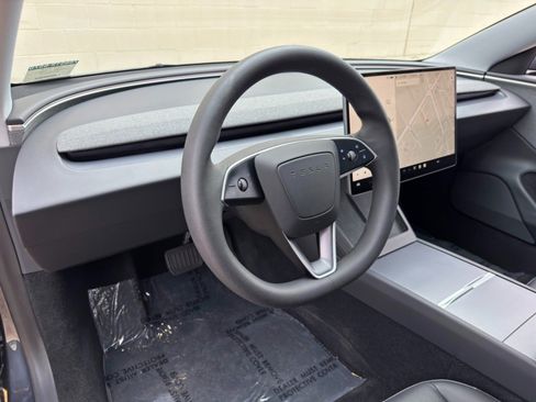 Used 2024 Tesla Model 3 RWD image 14
