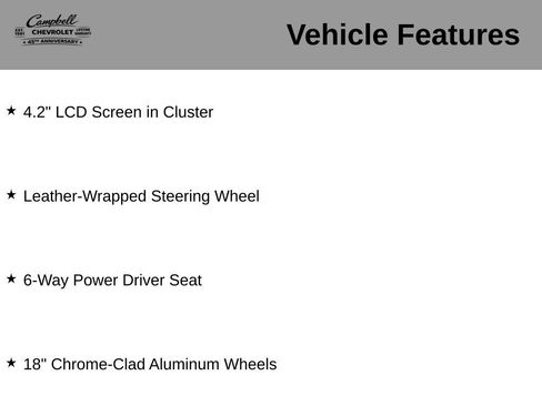 Used 2012 Ford F150 XLT w/ XLT Chrome Pkg AWD/4WD image 11