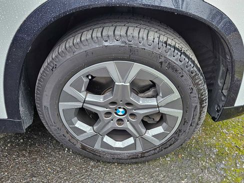 Used 2023 BMW X1 xDrive28i w/ Convenience Package image 8