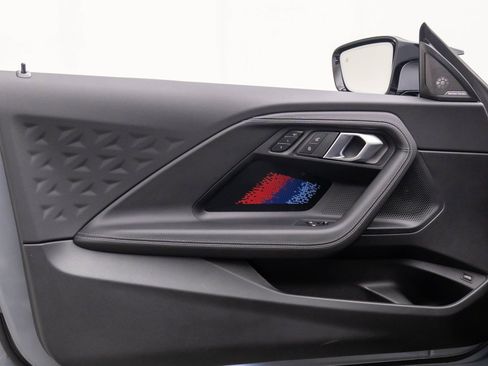 New 2026 BMW M2 Base w/ Lighting Package image 13
