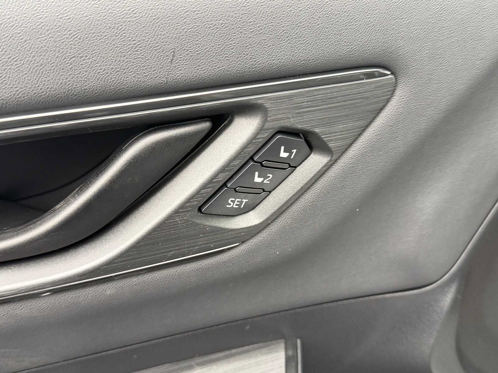New 2026 Subaru Outback Wilderness AWD/4WD image 7