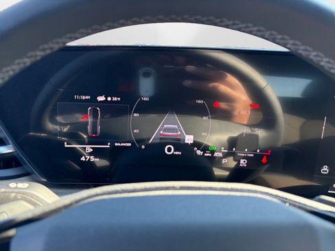 New 2025 Audi Q5 Premium Plus image 11