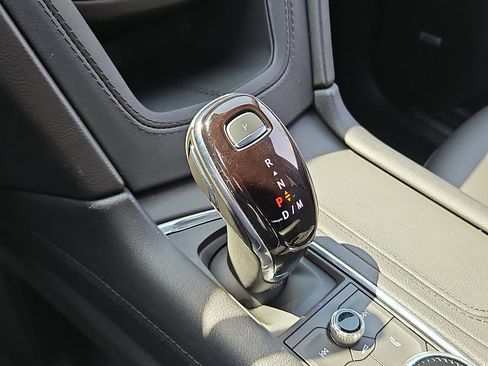 Certified 2023 Cadillac XT5 Luxury image 14