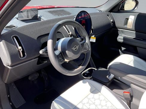 New 2026 MINI Cooper Countryman S image 6