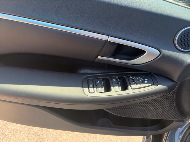 Used 2024 Hyundai Sonata SEL FWD image 17