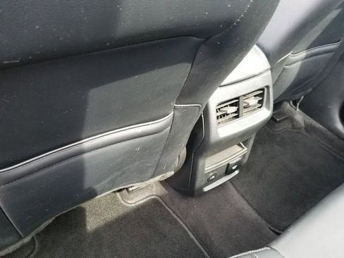 Used 2023 Ford Edge SEL w/ Convenience Package image 19