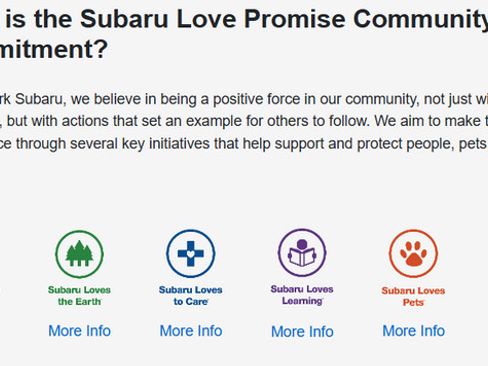 Used 2024 Volkswagen Jetta SE FWD image 4