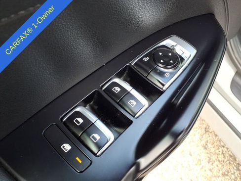 Used 2022 Kia K5 GT-Line image 14