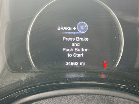 Used 2022 Dodge Durango GT image 12