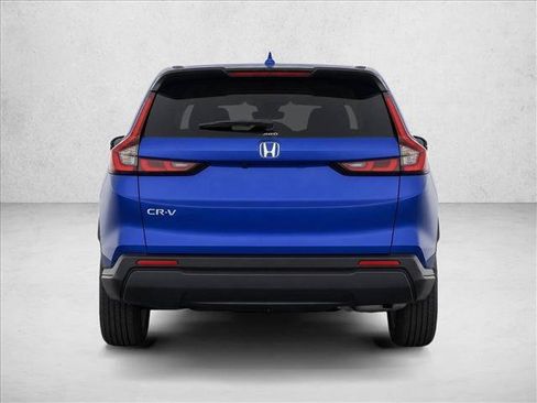 Used 2024 Honda CR-V EX image 6