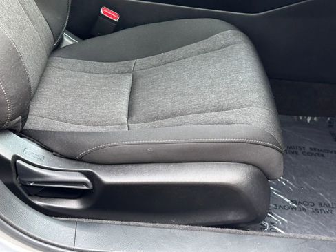 Used 2024 Honda Accord EX image 9