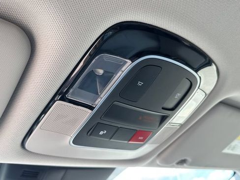 New 2026 Hyundai Tucson SEL Plus FWD image 26