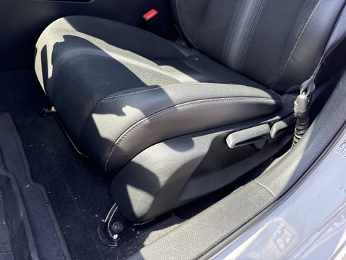 Used 2024 Honda Civic Sport image 31