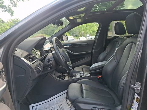 Used 2019 BMW X2 xDrive28i AWD/4WD image 13