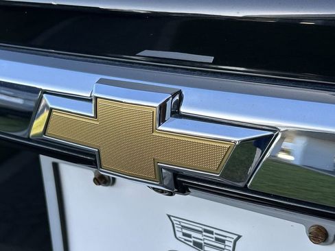 Certified 2023 Chevrolet Traverse LT image 10