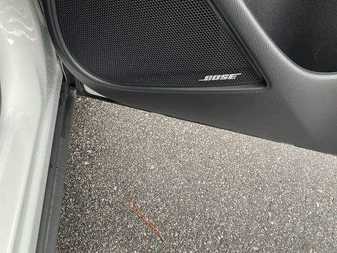 Used 2017 MAZDA CX-3 Grand Touring FWD image 17