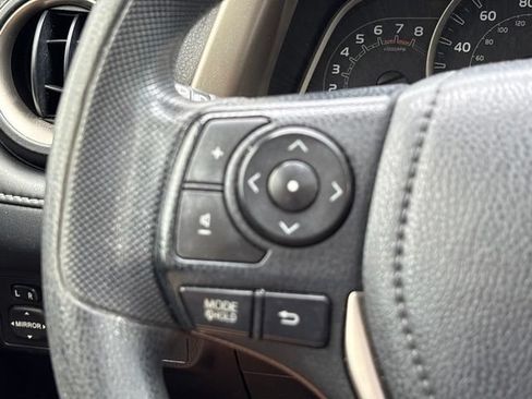 Used 2015 Toyota RAV4 XLE AWD/4WD image 20