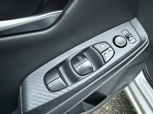 Used 2023 Nissan Sentra S image 23