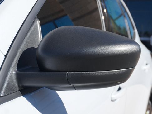 New 2026 Ford Escape ST-Line w/ Cold Weather Package image 15