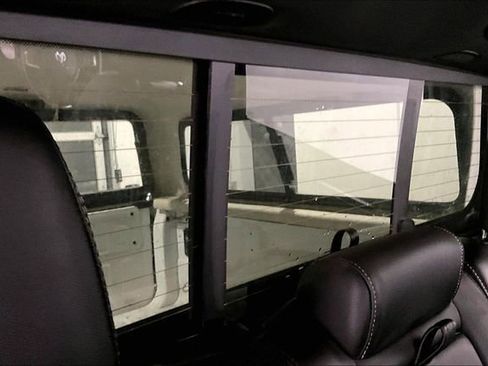 Used 2022 RAM 1500 Sport w/ Rebel Level 2 Equipment Group image 26