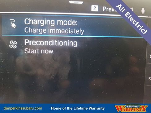 Used 2023 BMW X5 xDrive45e image 19