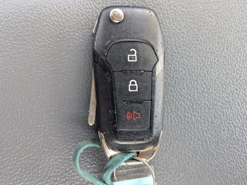 Used 2023 Ford F350 XL RWD image 25