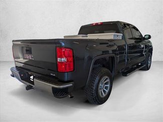 Used 2018 GMC Sierra 1500 SLE w/ SLE Value Package video 2