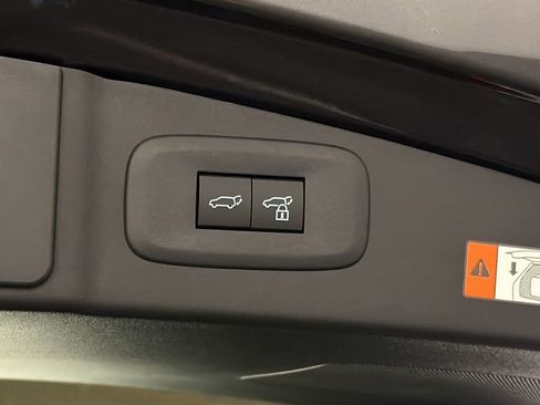 New 2026 Lexus RZ 450e AWD image 8