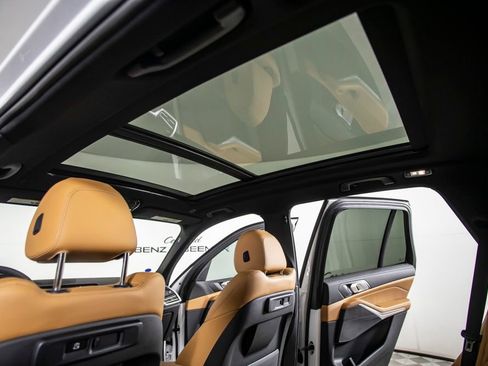 Used 2023 BMW X5 xDrive40i w/ Premium Package image 26