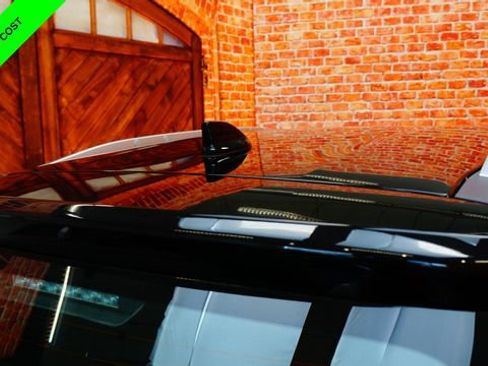 Certified 2024 Nissan Kicks SV image 45