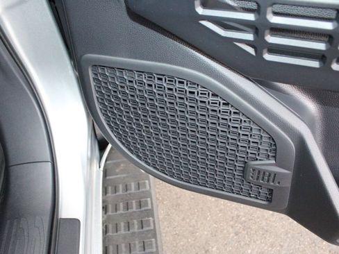 New 2026 Toyota 4Runner TRD Off-Road Premium image 46