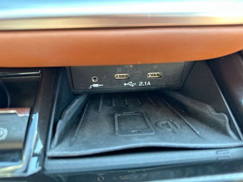 Used 2021 Subaru Legacy Touring XT w/ Popular Package #2 image 33