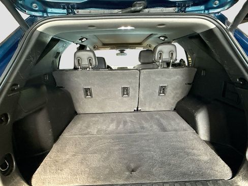 Used 2020 Chevrolet Equinox Premier image 26