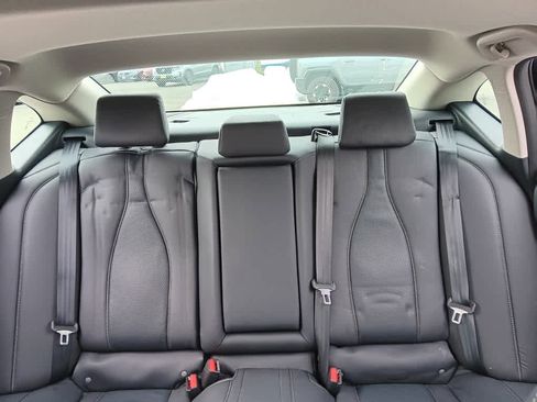 Certified 2023 Acura TLX w/ Technology Package image 11