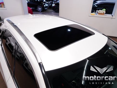 Used 2023 Lexus RX 350 Premium+ image 15