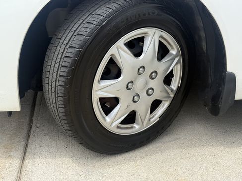 Used 2015 Honda Civic LX image 18
