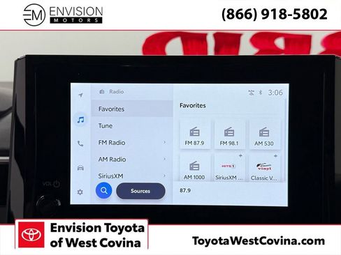 Certified 2026 Toyota Corolla LE image 27