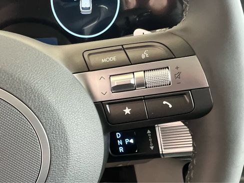 New 2026 Hyundai Kona Limited image 33