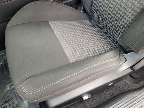 Used 2021 Dodge Challenger GT w/ Blacktop Package image 10